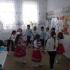 2022-2023 - 24 ianuarie Mica Unire
